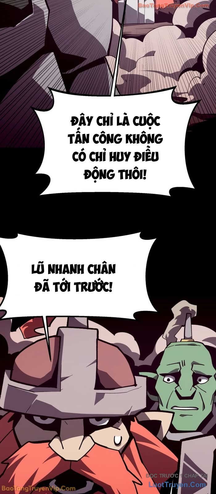 Hồi Ức Trong Ngục Tối Chapter 128 - Trang 2