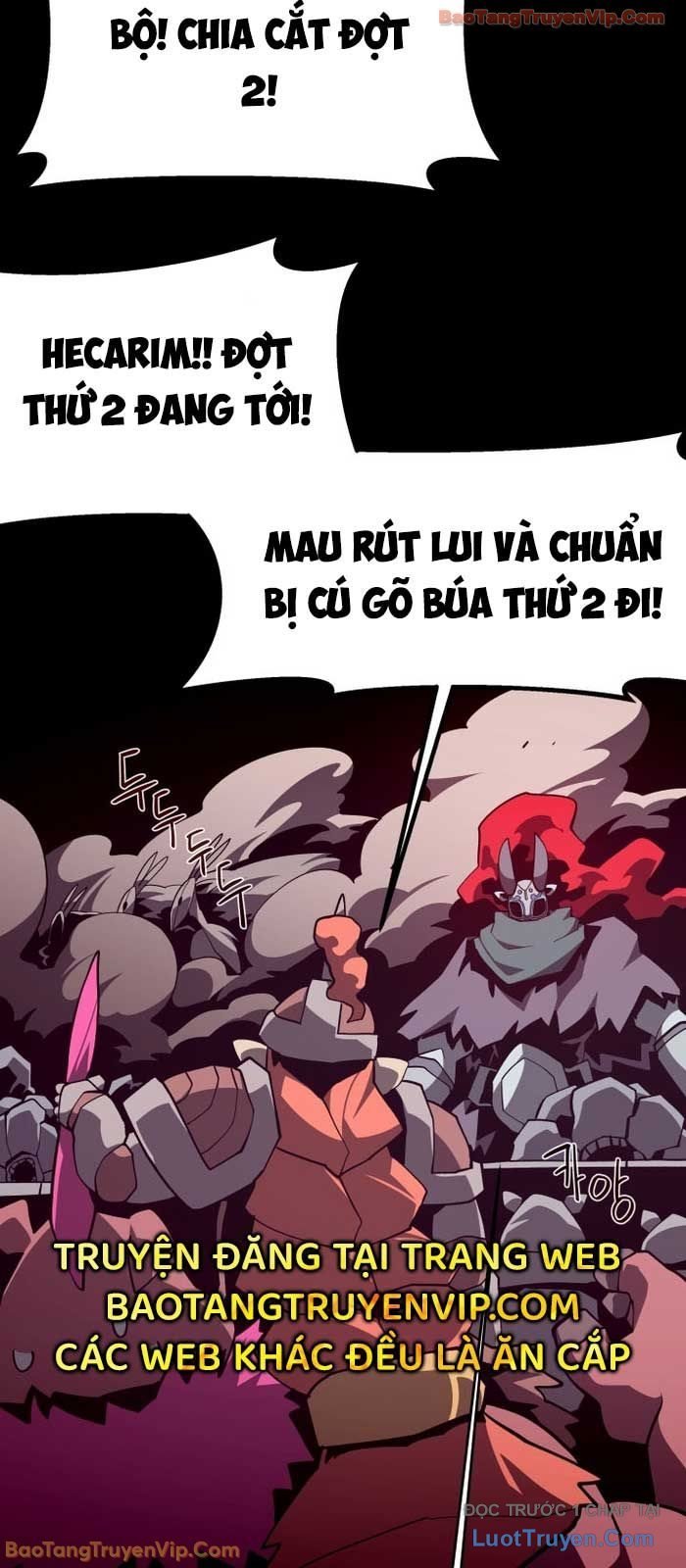 Hồi Ức Trong Ngục Tối Chapter 128 - Trang 2