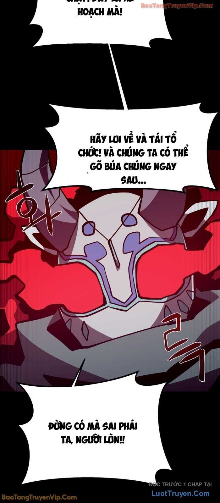Hồi Ức Trong Ngục Tối Chapter 128 - Trang 2