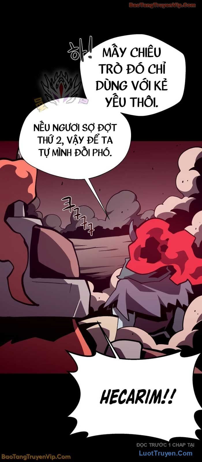 Hồi Ức Trong Ngục Tối Chapter 128 - Trang 2