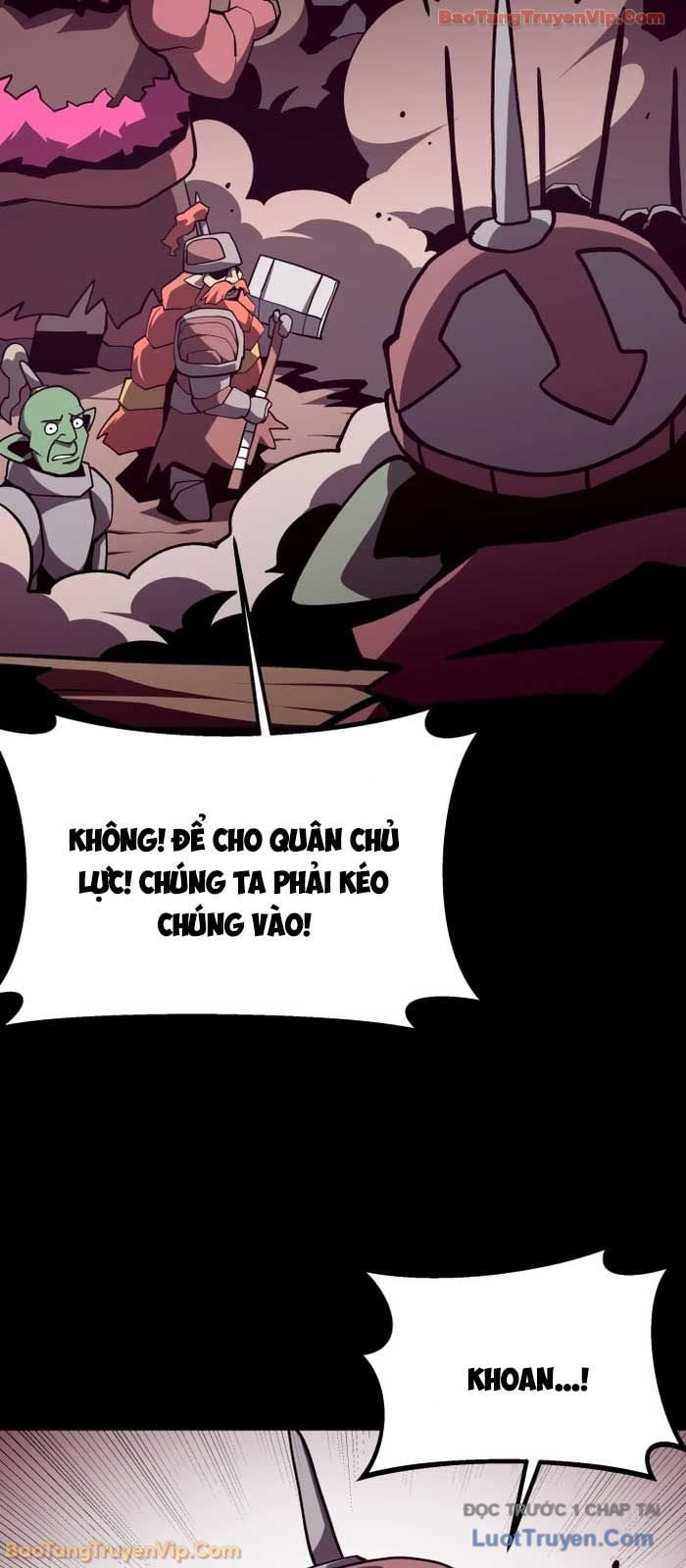 Hồi Ức Trong Ngục Tối Chapter 128 - Trang 2