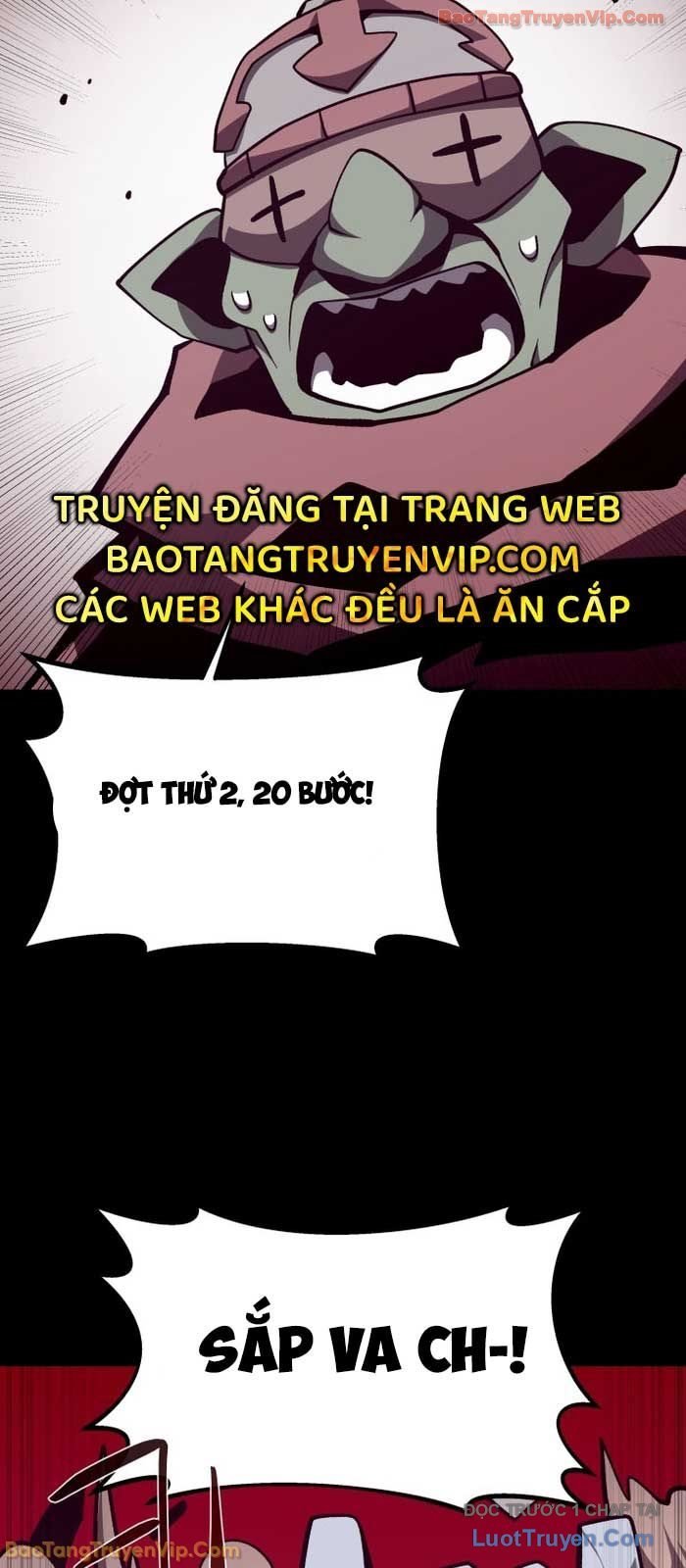 Hồi Ức Trong Ngục Tối Chapter 128 - Trang 2