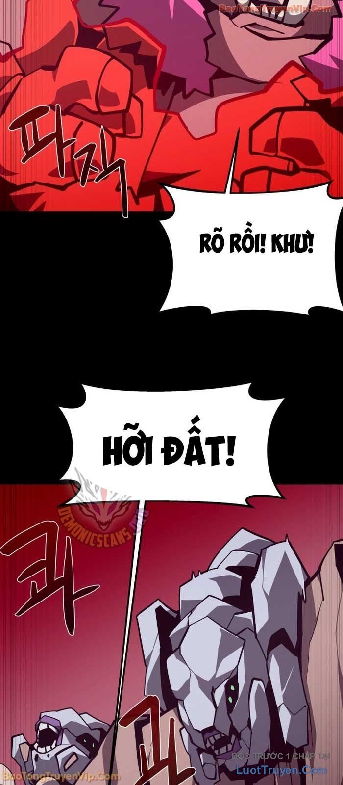 Hồi Ức Trong Ngục Tối Chapter 128 - Trang 2