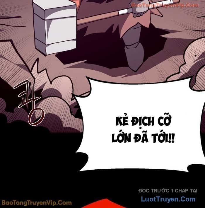 Hồi Ức Trong Ngục Tối Chapter 128 - Trang 2
