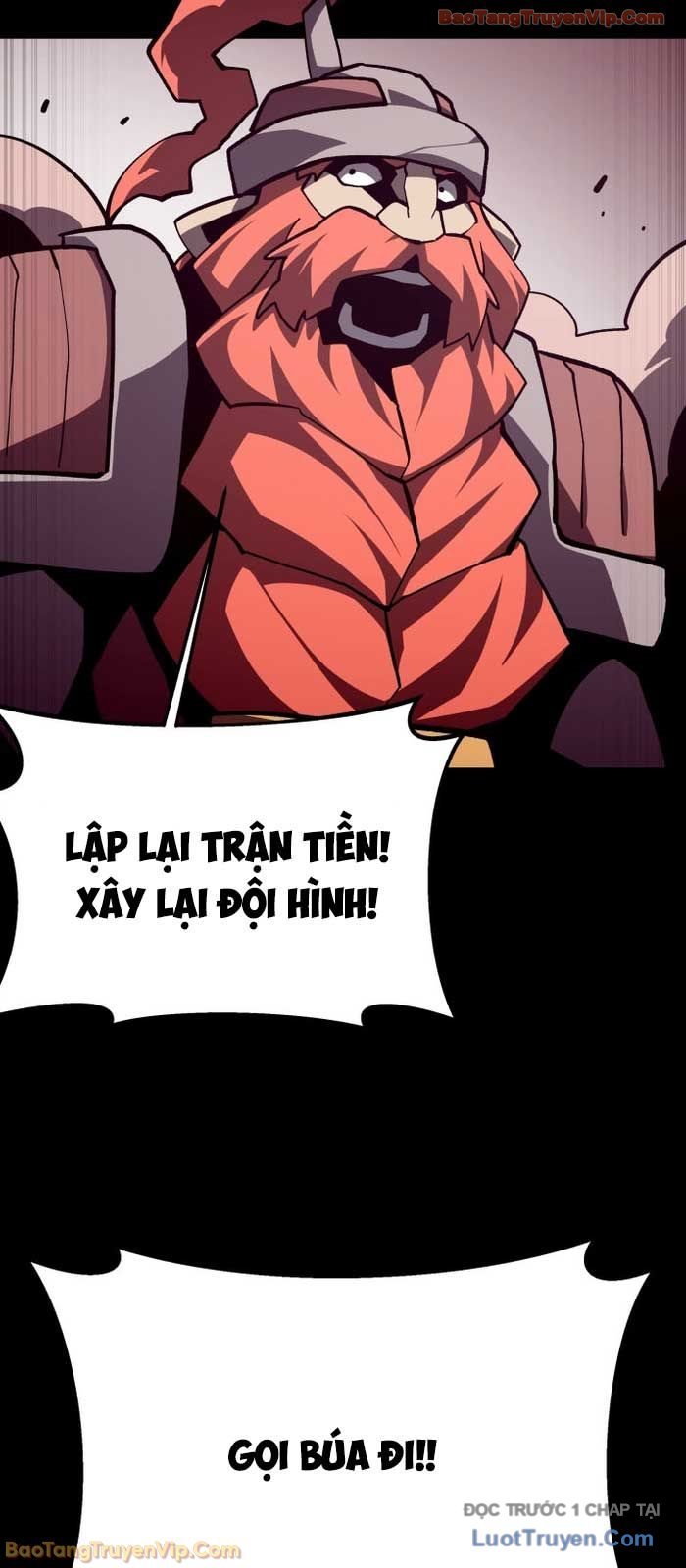Hồi Ức Trong Ngục Tối Chapter 128 - Trang 2
