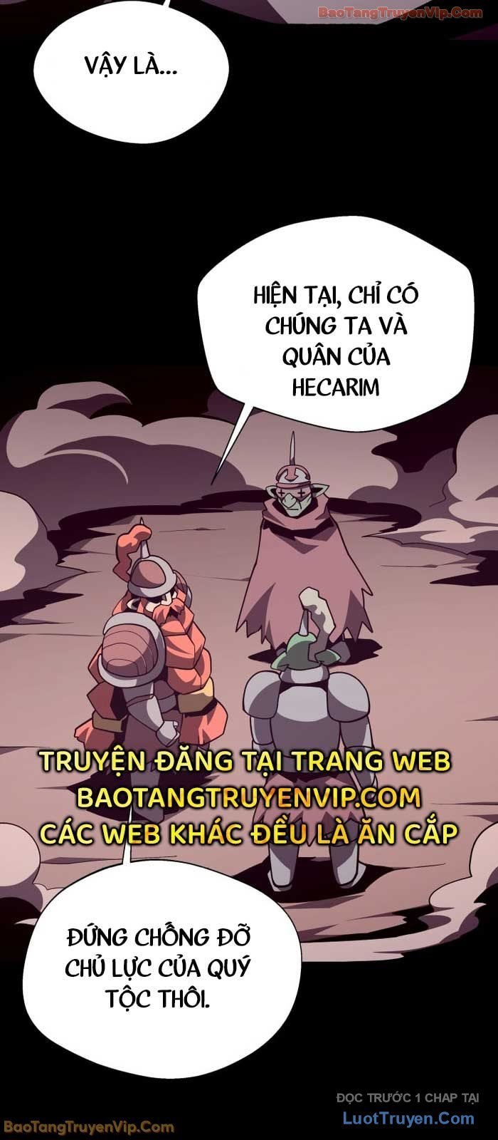 Hồi Ức Trong Ngục Tối Chapter 128 - Trang 2