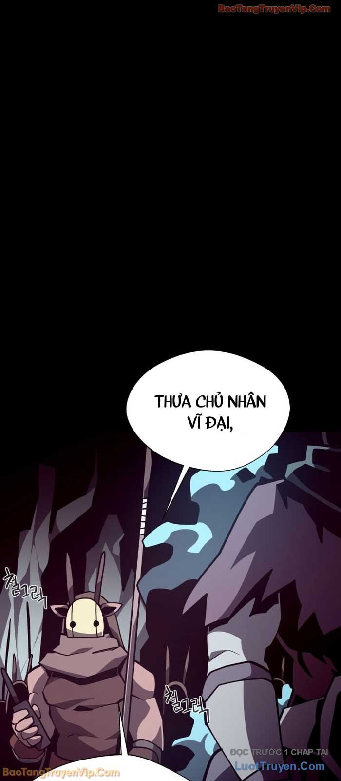 Hồi Ức Trong Ngục Tối Chapter 128 - Trang 2