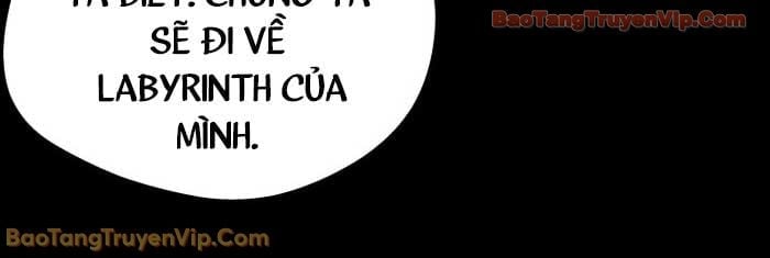Hồi Ức Trong Ngục Tối Chapter 128 - Trang 2