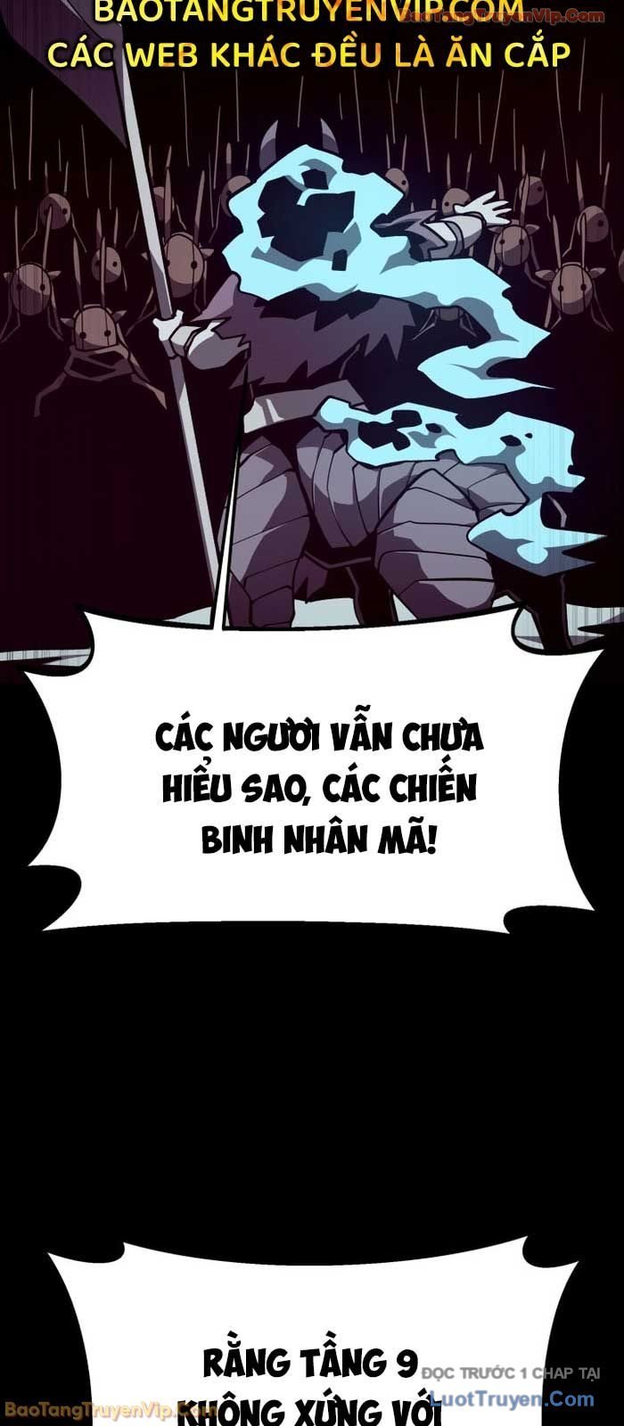 Hồi Ức Trong Ngục Tối Chapter 128 - Trang 2