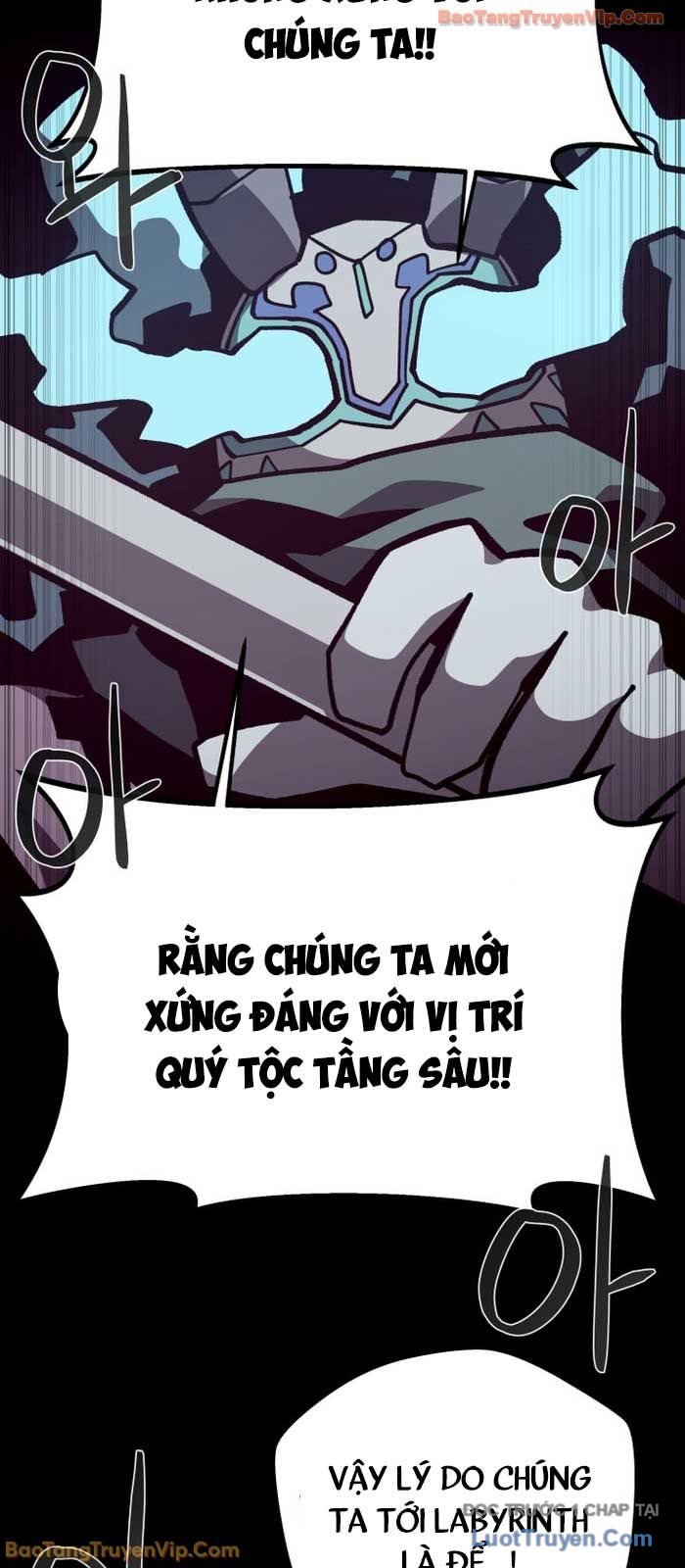 Hồi Ức Trong Ngục Tối Chapter 128 - Trang 2