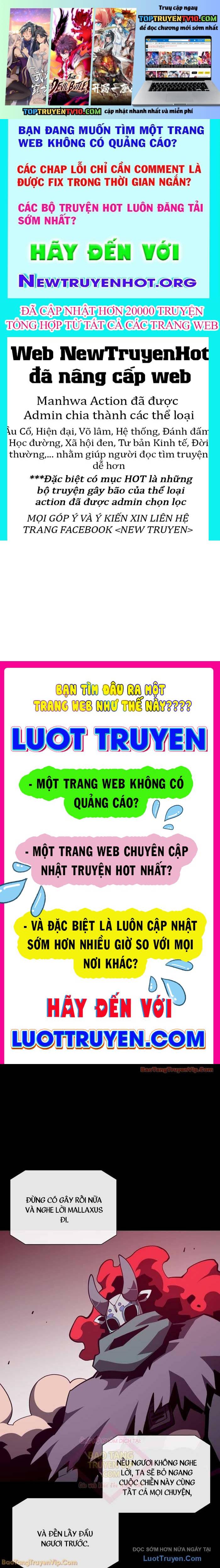 Hồi Ức Trong Ngục Tối Chapter 129 - Trang 2