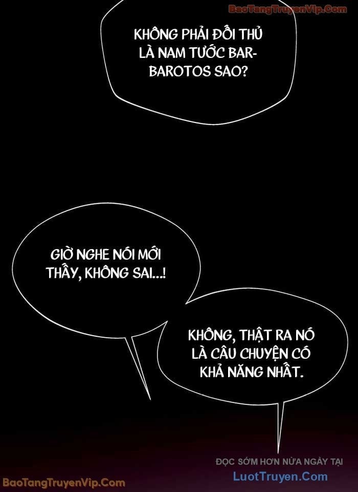 Hồi Ức Trong Ngục Tối Chapter 129 - Trang 2