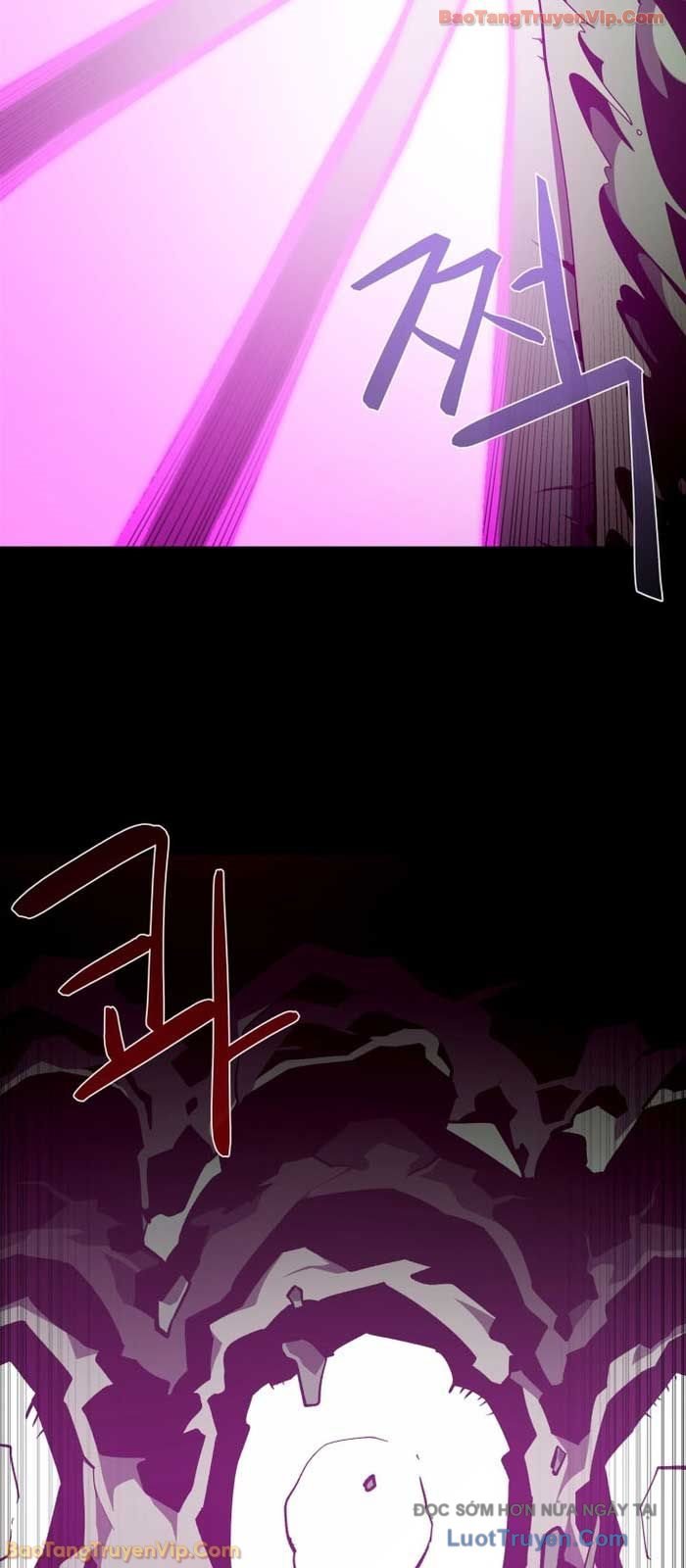 Hồi Ức Trong Ngục Tối Chapter 129 - Trang 2