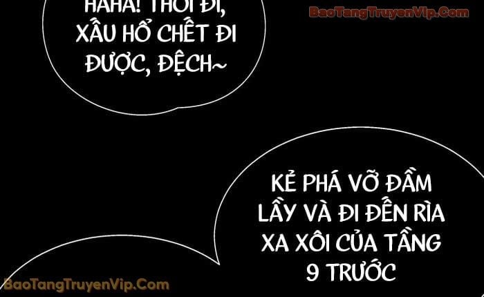 Hồi Ức Trong Ngục Tối Chapter 129 - Trang 2
