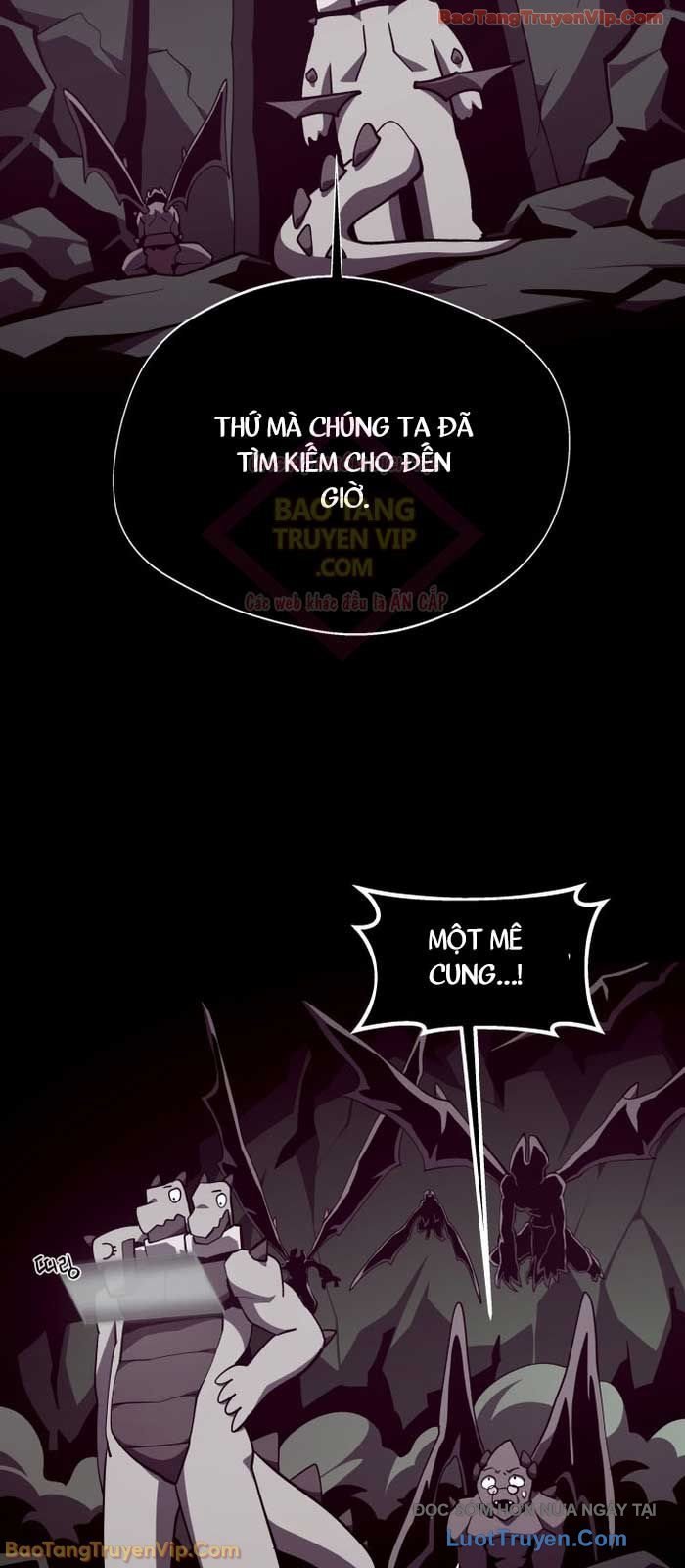 Hồi Ức Trong Ngục Tối Chapter 129 - Trang 2