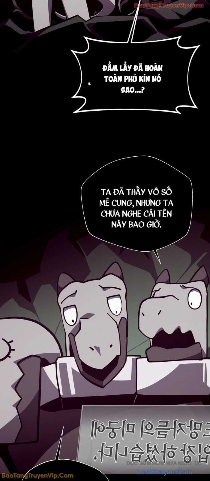 Hồi Ức Trong Ngục Tối Chapter 129 - Trang 2