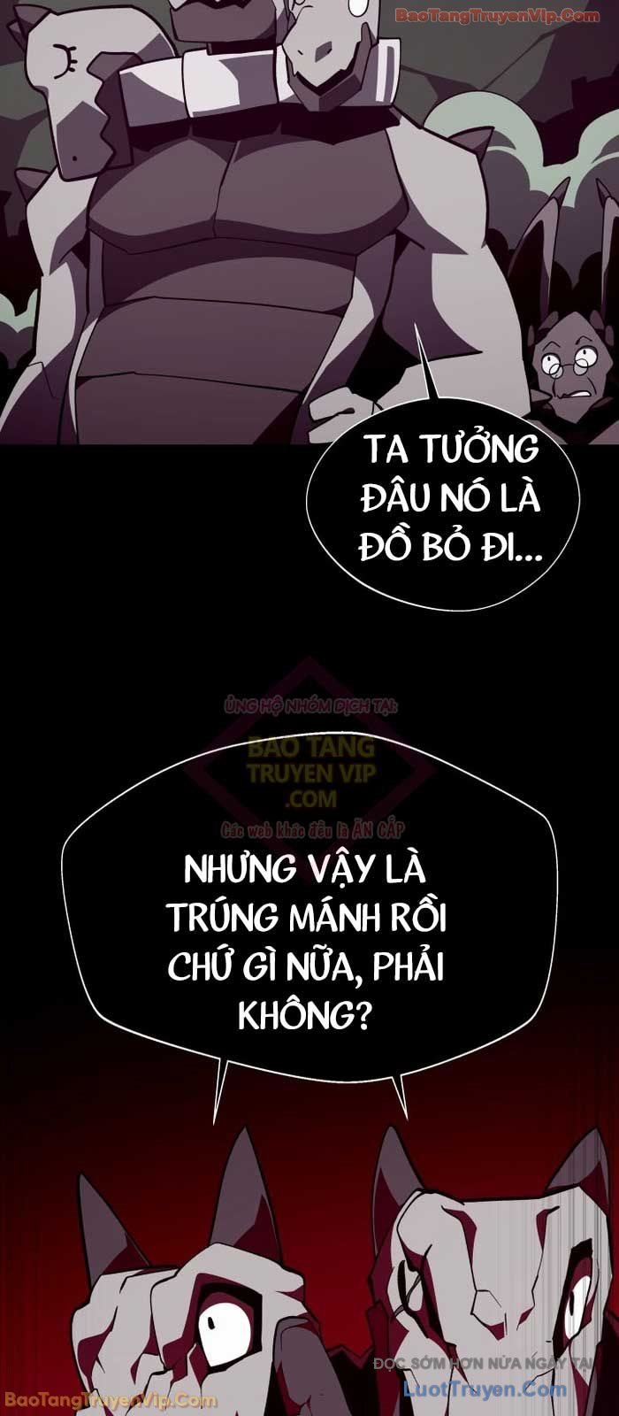 Hồi Ức Trong Ngục Tối Chapter 129 - Trang 2
