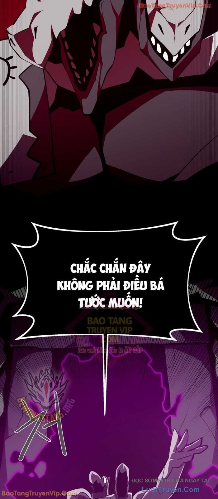 Hồi Ức Trong Ngục Tối Chapter 129 - Trang 2