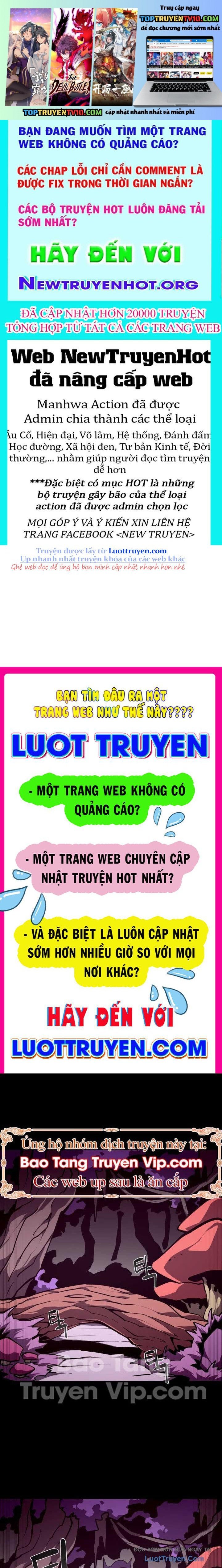 Hồi Ức Trong Ngục Tối Chapter 130 - Trang 2