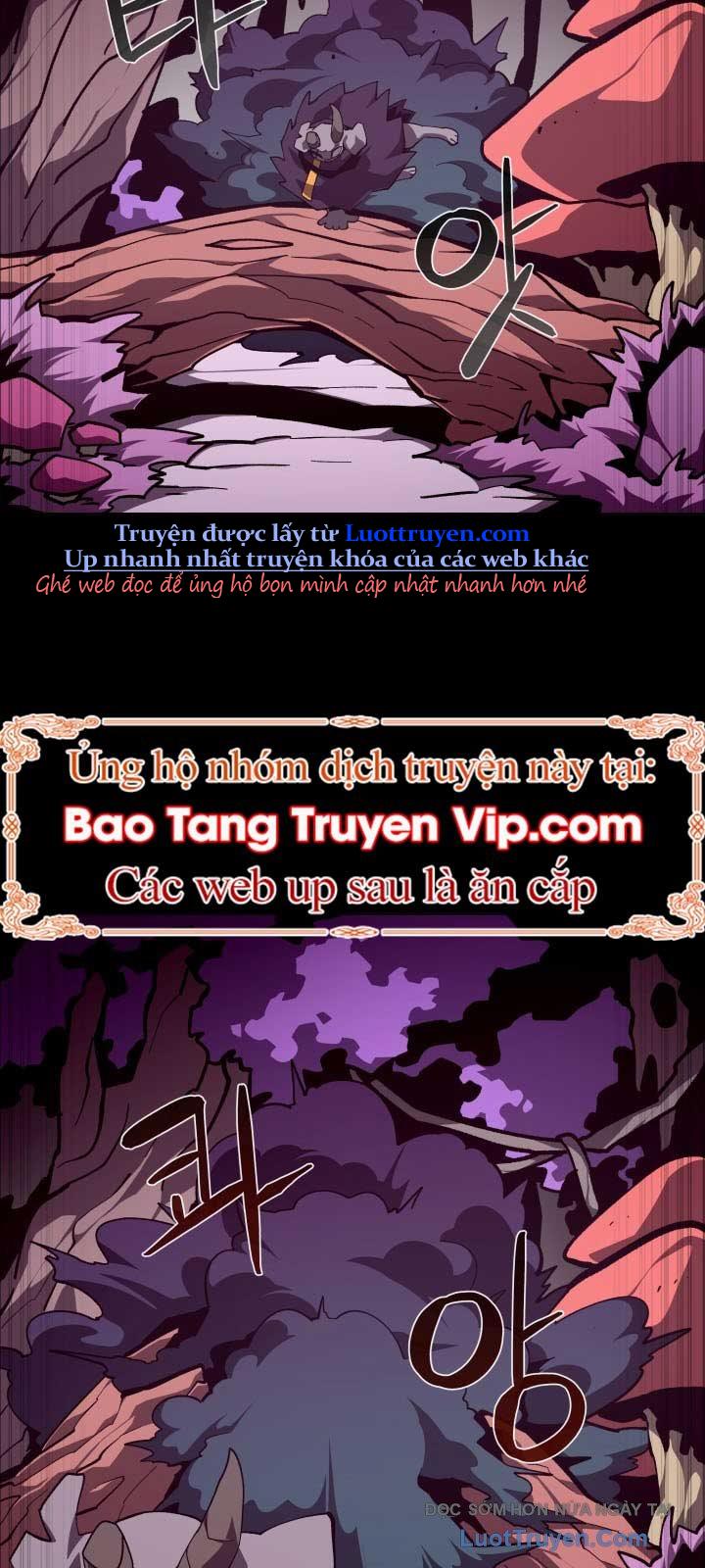Hồi Ức Trong Ngục Tối Chapter 130 - Trang 2