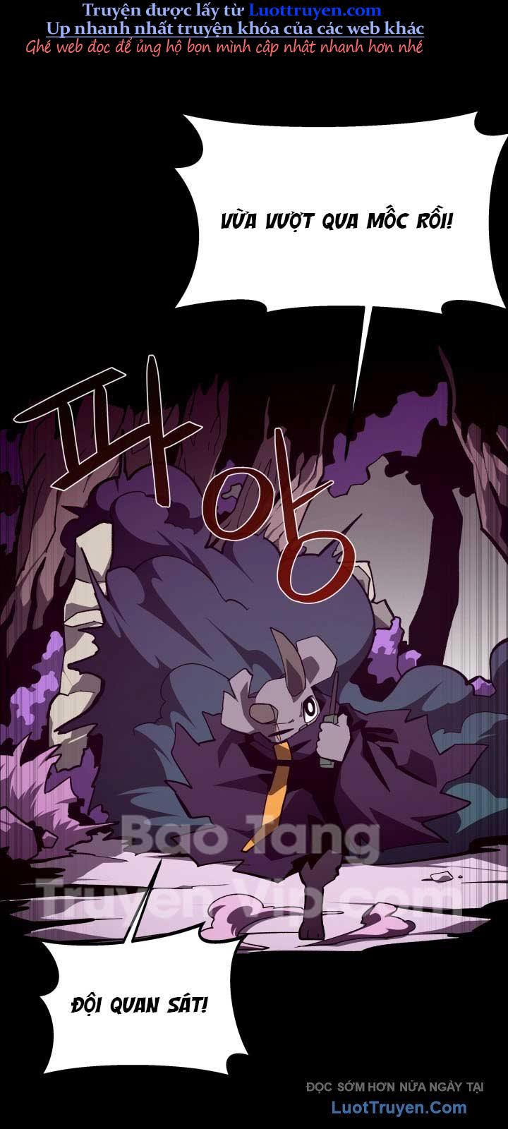 Hồi Ức Trong Ngục Tối Chapter 130 - Trang 2