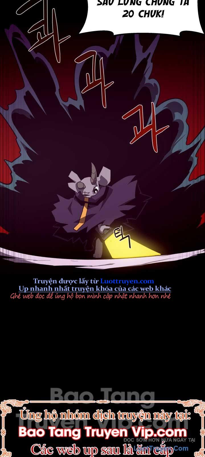 Hồi Ức Trong Ngục Tối Chapter 130 - Trang 2