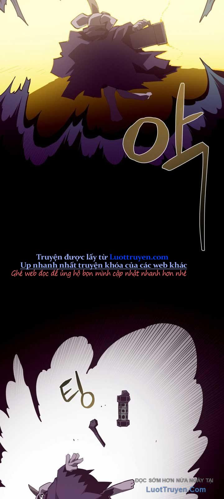 Hồi Ức Trong Ngục Tối Chapter 130 - Trang 2