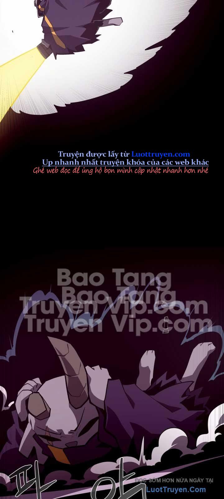 Hồi Ức Trong Ngục Tối Chapter 130 - Trang 2