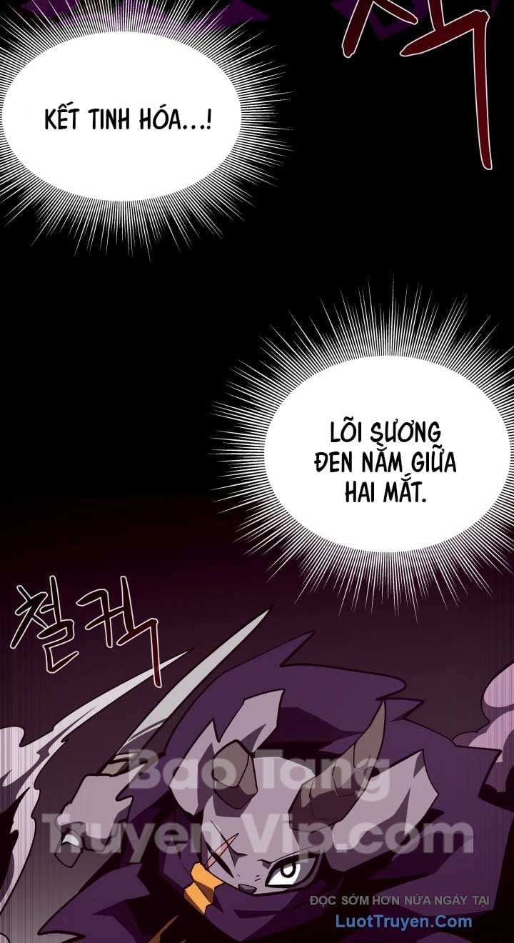Hồi Ức Trong Ngục Tối Chapter 130 - Trang 2