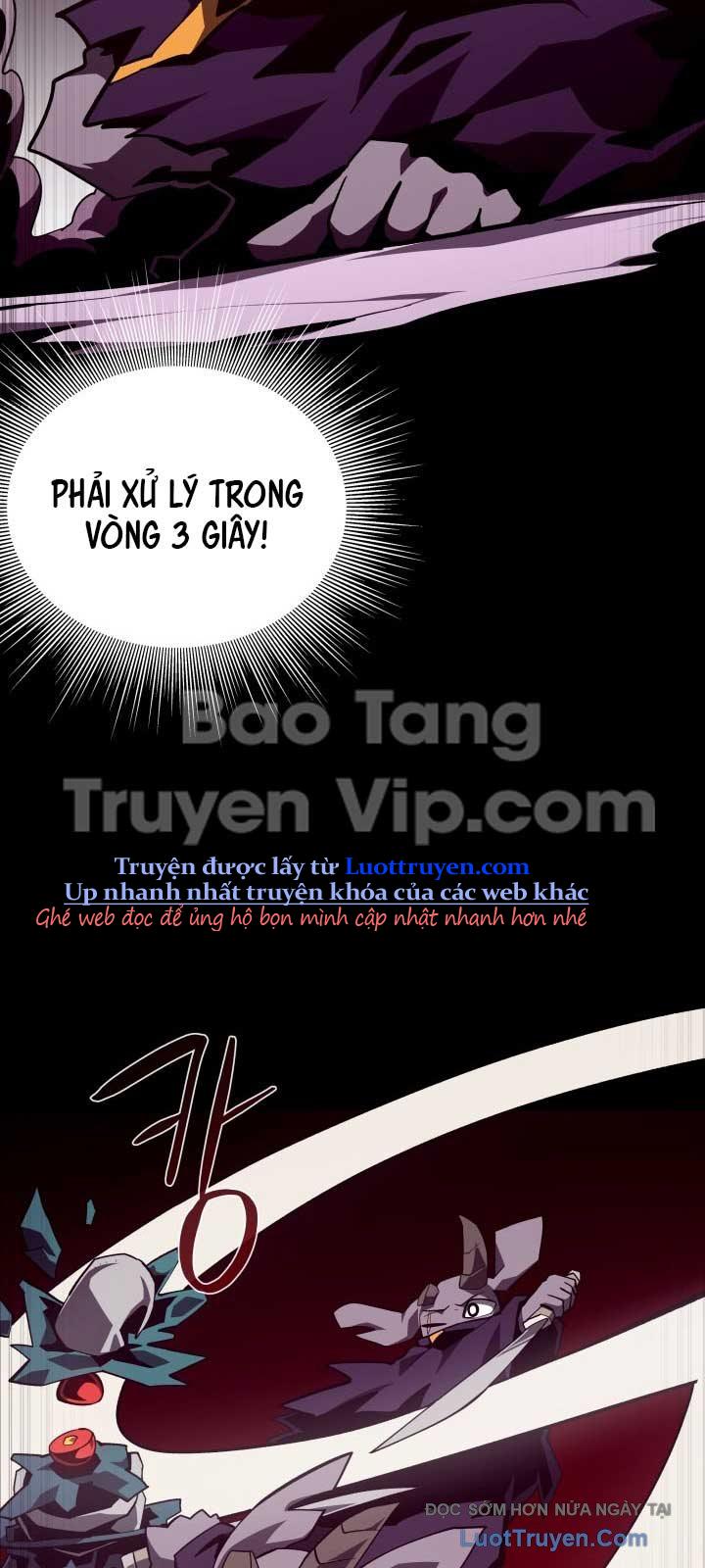 Hồi Ức Trong Ngục Tối Chapter 130 - Trang 2