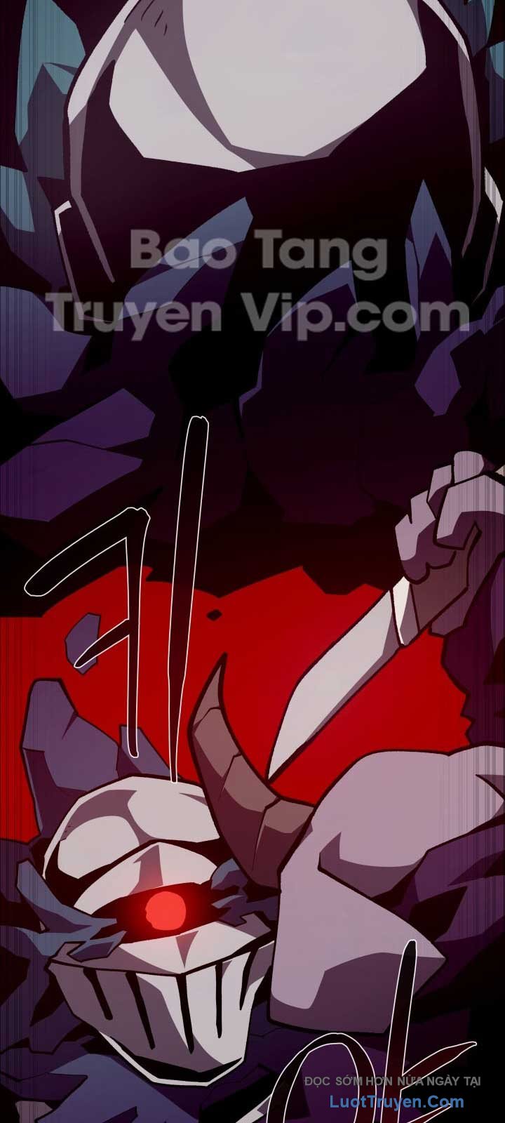 Hồi Ức Trong Ngục Tối Chapter 130 - Trang 2