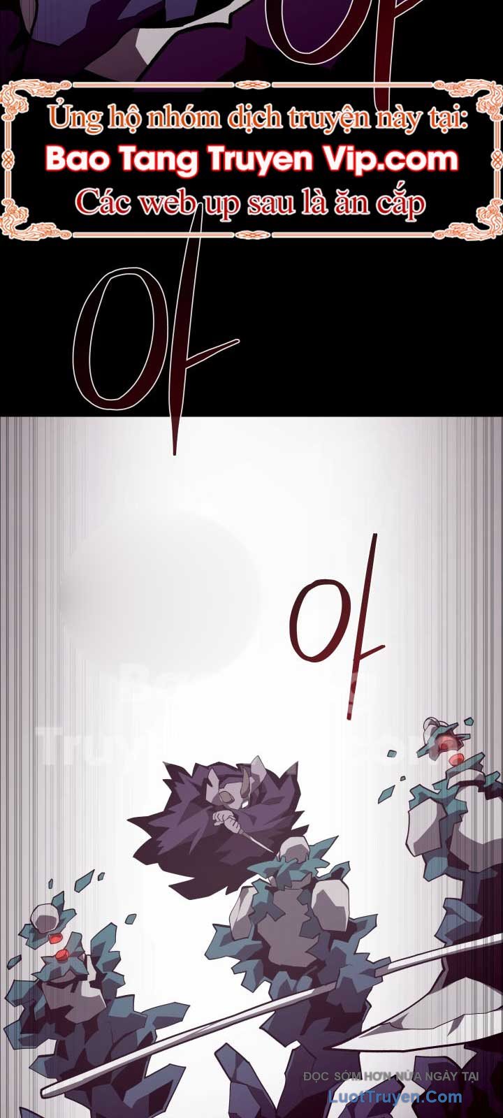 Hồi Ức Trong Ngục Tối Chapter 130 - Trang 2