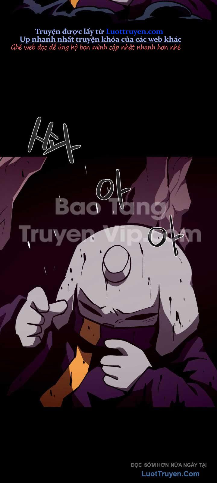Hồi Ức Trong Ngục Tối Chapter 130 - Trang 2