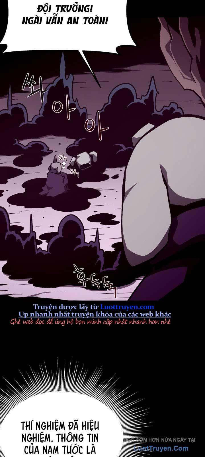 Hồi Ức Trong Ngục Tối Chapter 130 - Trang 2