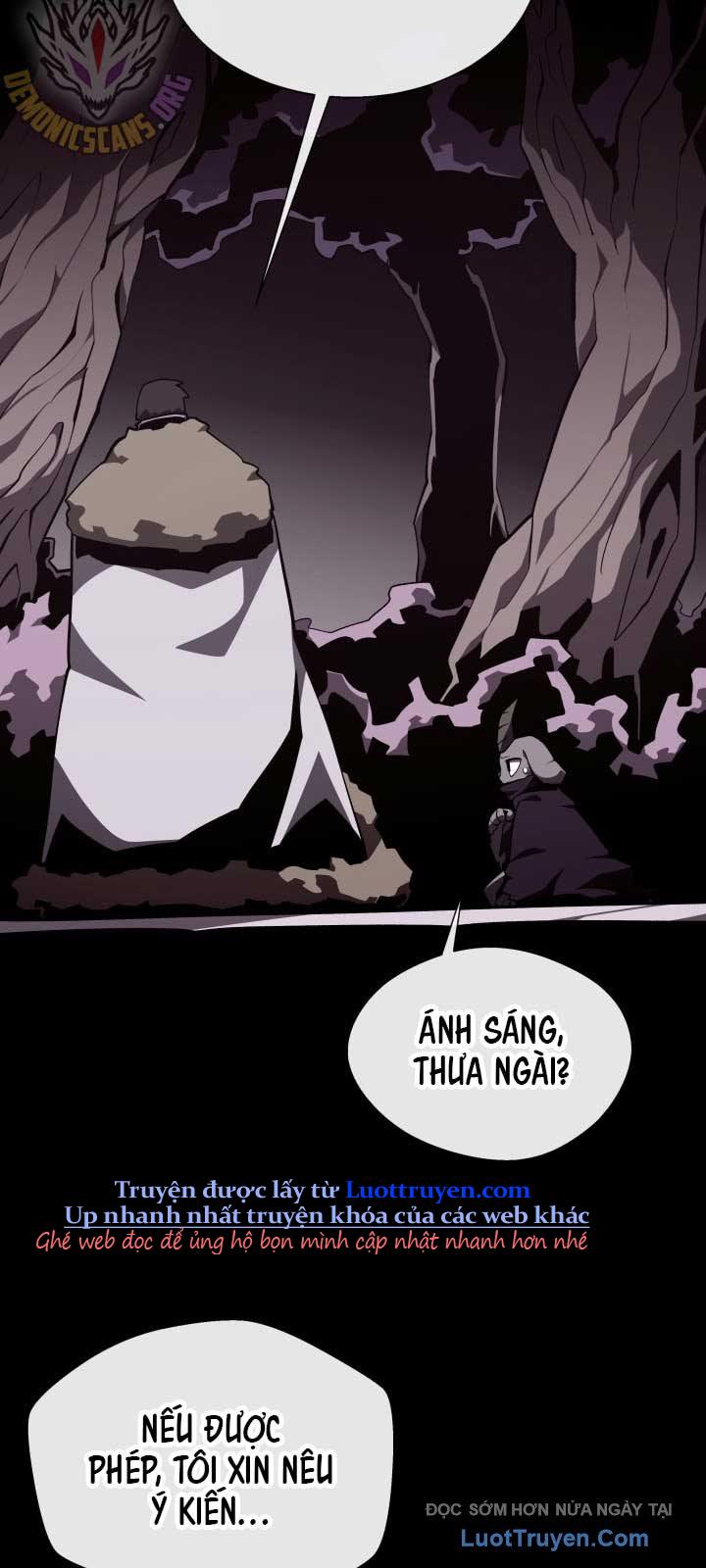 Hồi Ức Trong Ngục Tối Chapter 130 - Trang 2