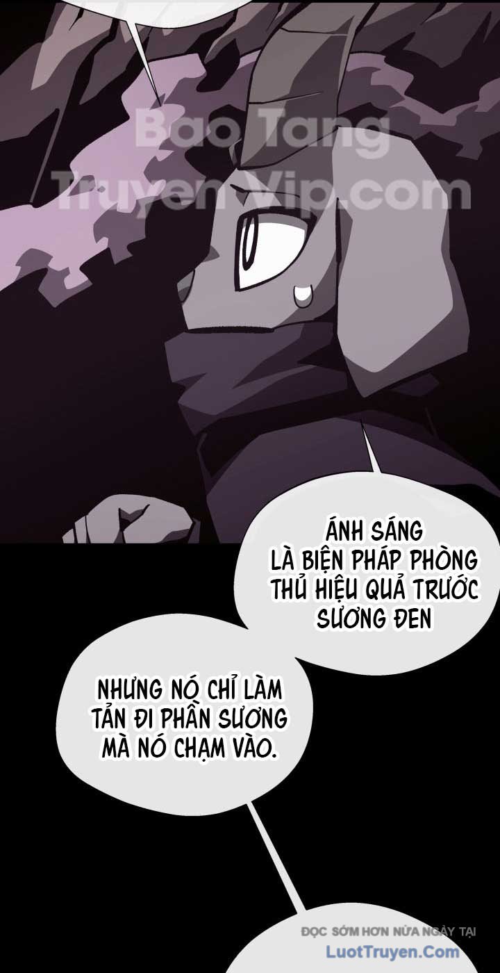Hồi Ức Trong Ngục Tối Chapter 130 - Trang 2
