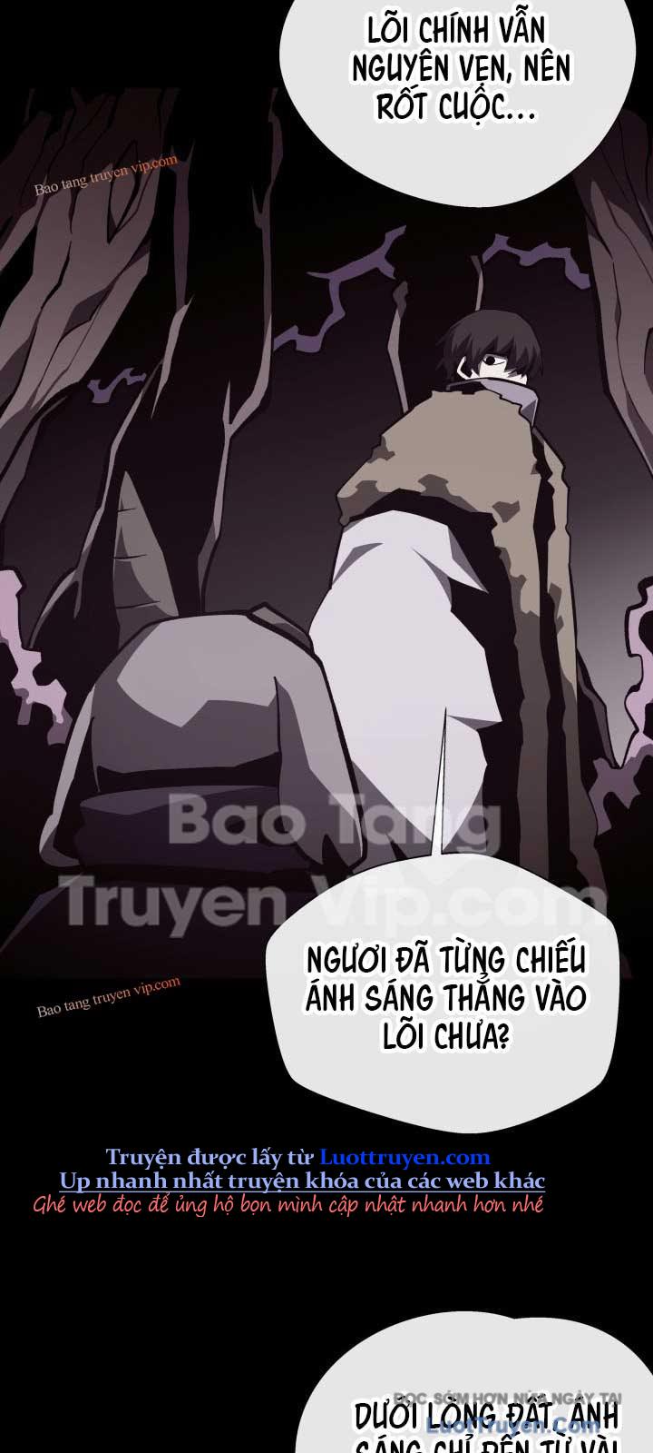 Hồi Ức Trong Ngục Tối Chapter 130 - Trang 2