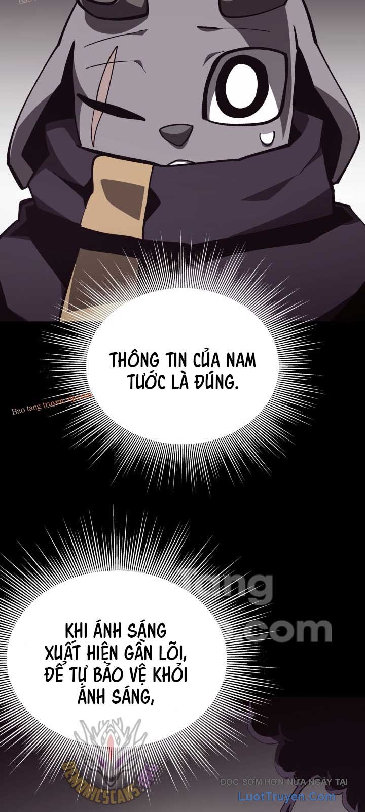 Hồi Ức Trong Ngục Tối Chapter 130 - Trang 2