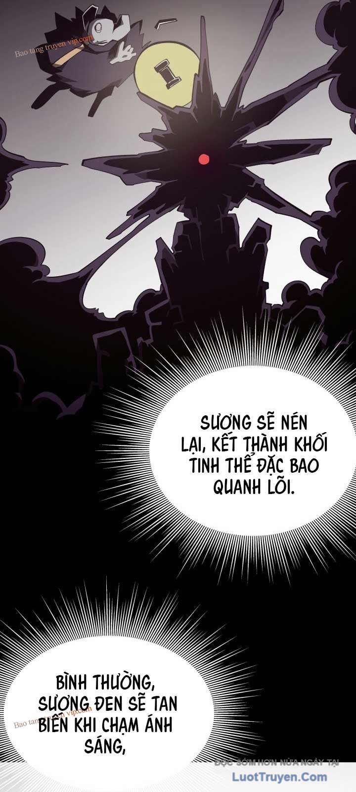 Hồi Ức Trong Ngục Tối Chapter 130 - Trang 2