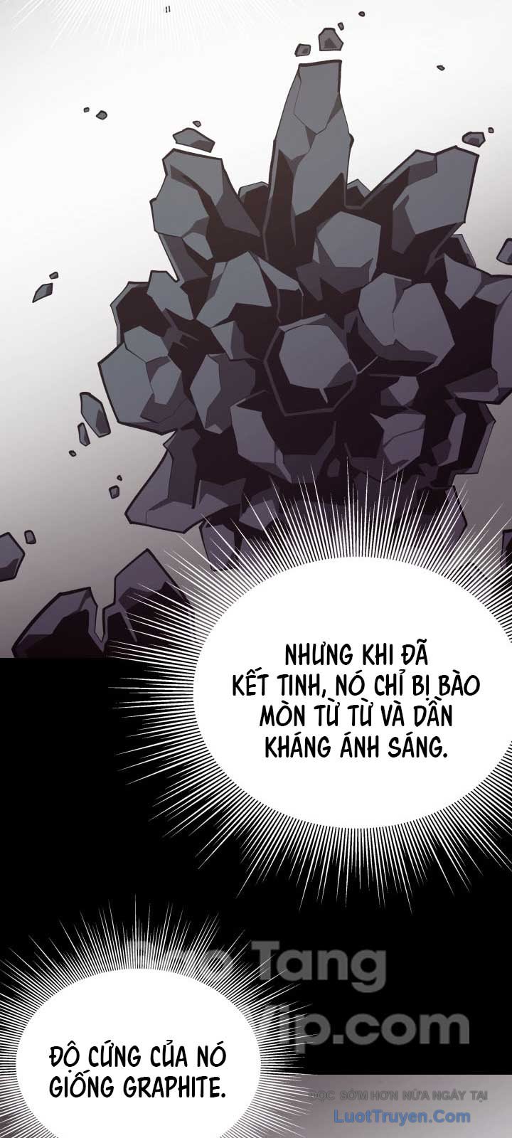 Hồi Ức Trong Ngục Tối Chapter 130 - Trang 2