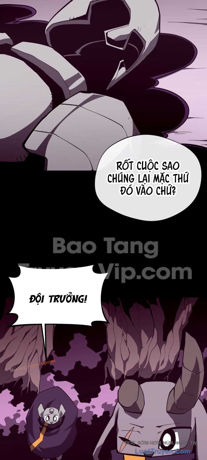 Hồi Ức Trong Ngục Tối Chapter 130 - Trang 2