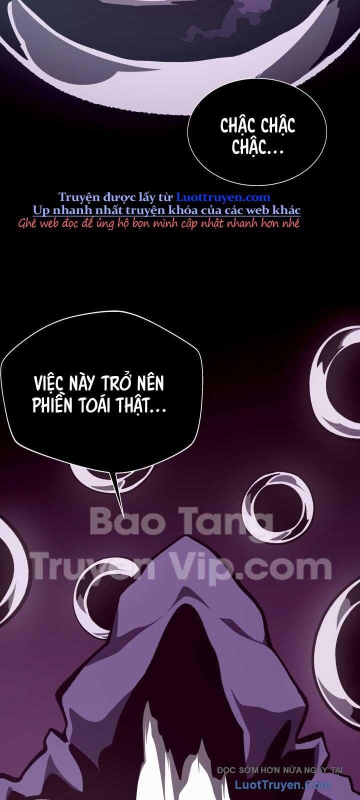 Hồi Ức Trong Ngục Tối Chapter 130 - Trang 2