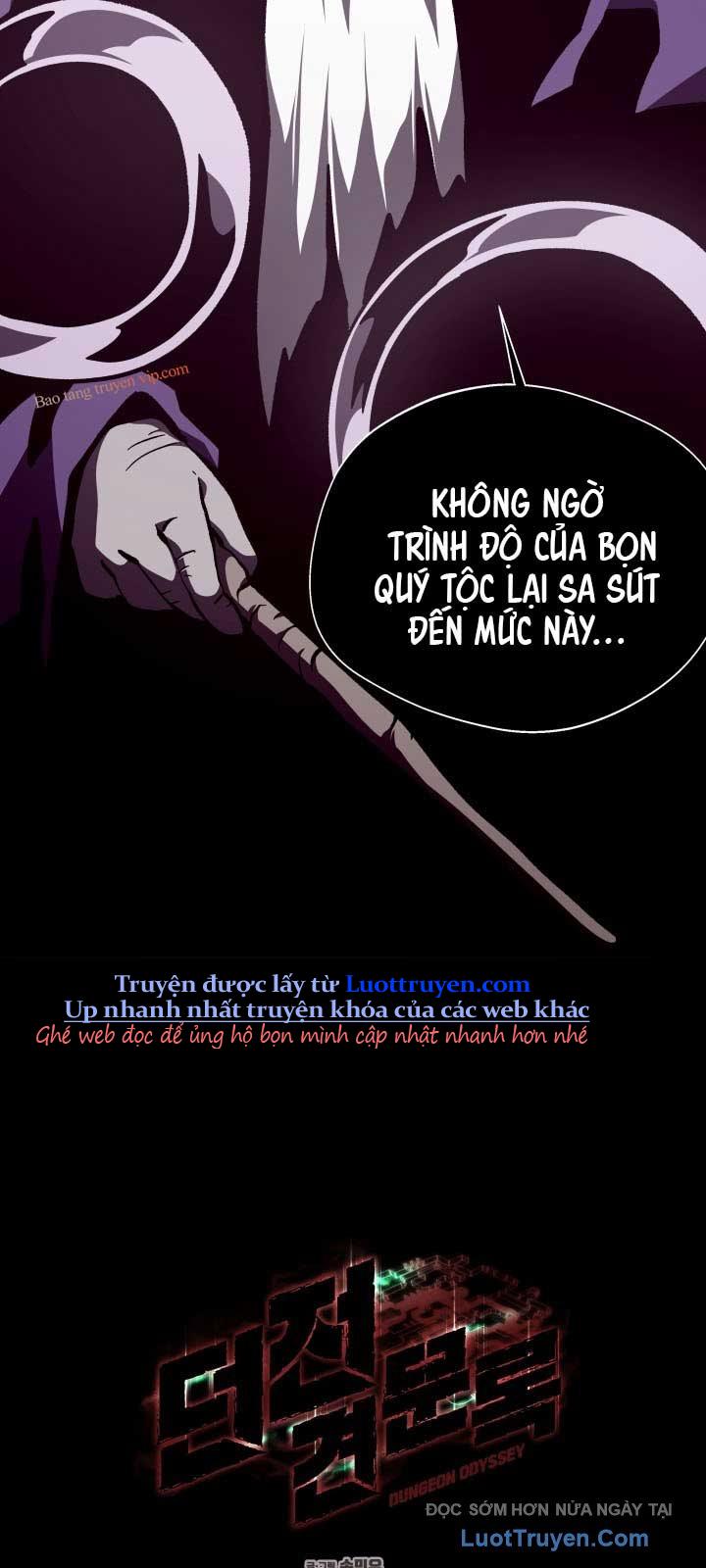 Hồi Ức Trong Ngục Tối Chapter 130 - Trang 2