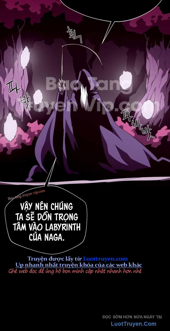 Hồi Ức Trong Ngục Tối Chapter 130 - Trang 2