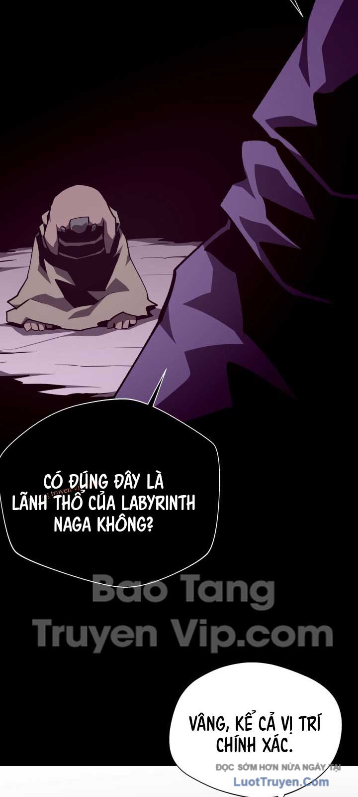 Hồi Ức Trong Ngục Tối Chapter 130 - Trang 2
