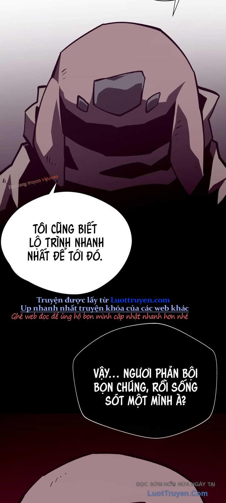 Hồi Ức Trong Ngục Tối Chapter 130 - Trang 2