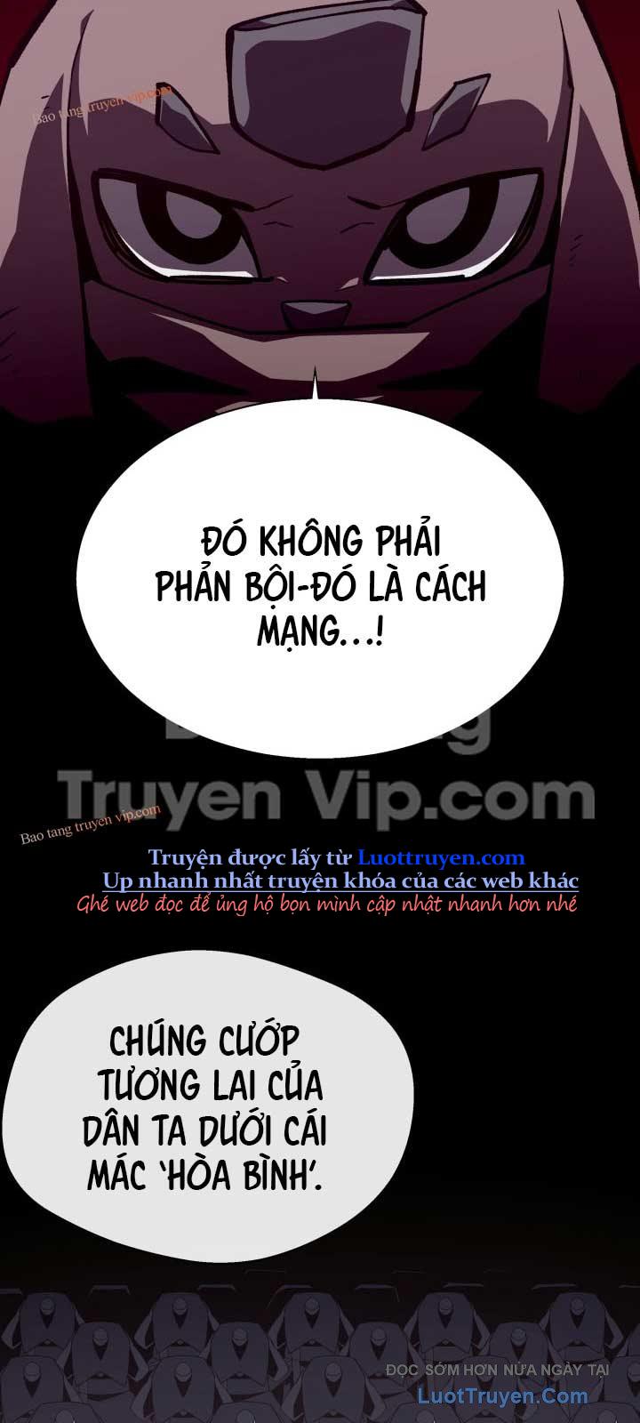 Hồi Ức Trong Ngục Tối Chapter 130 - Trang 2