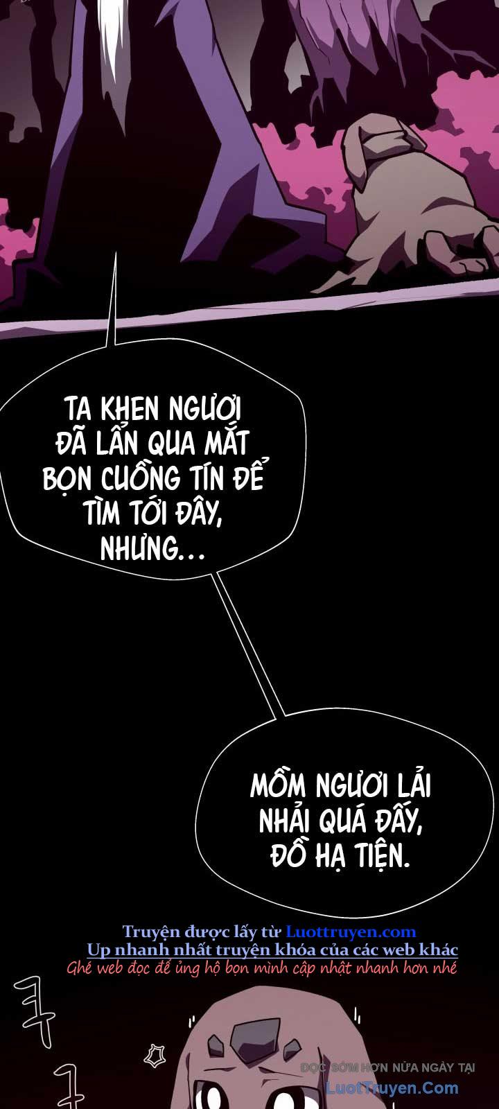 Hồi Ức Trong Ngục Tối Chapter 130 - Trang 2