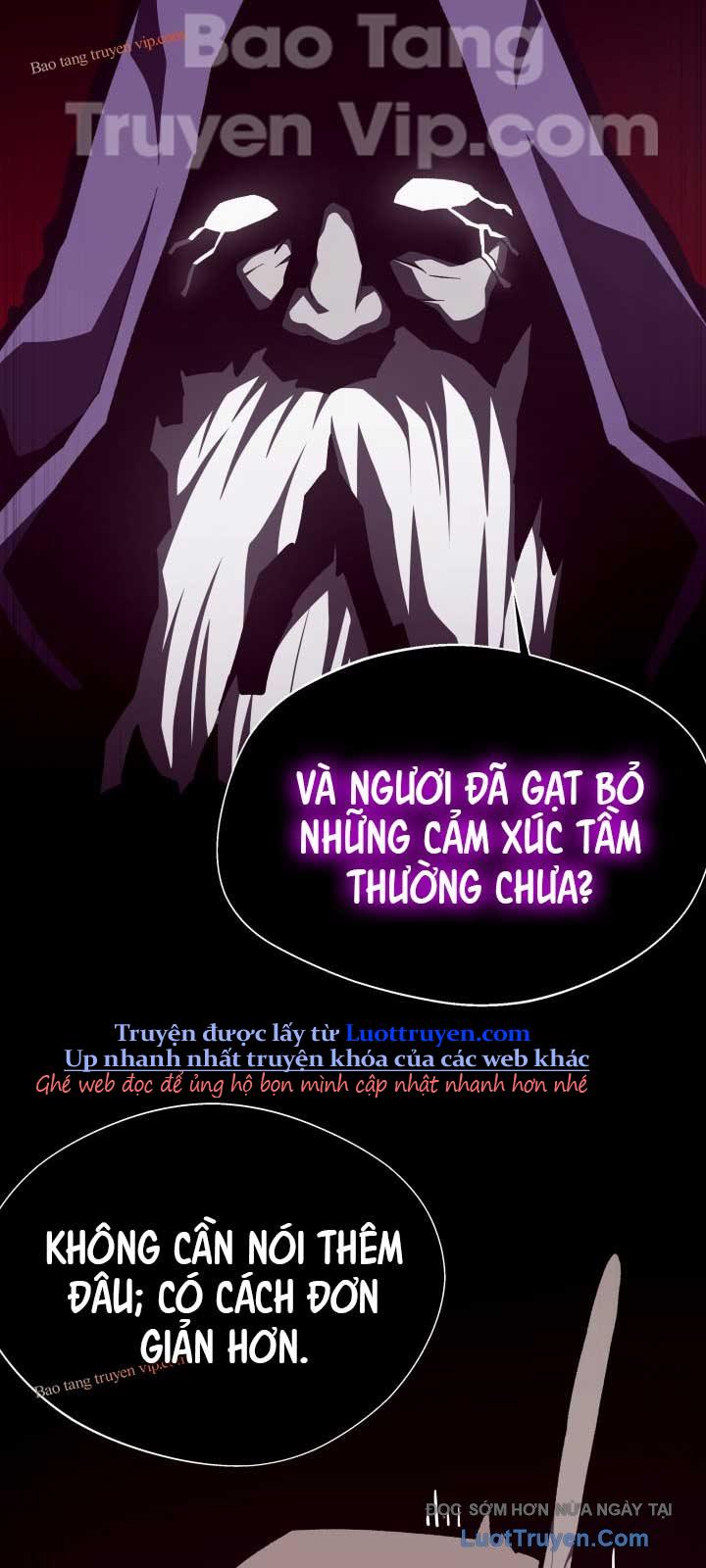 Hồi Ức Trong Ngục Tối Chapter 130 - Trang 2