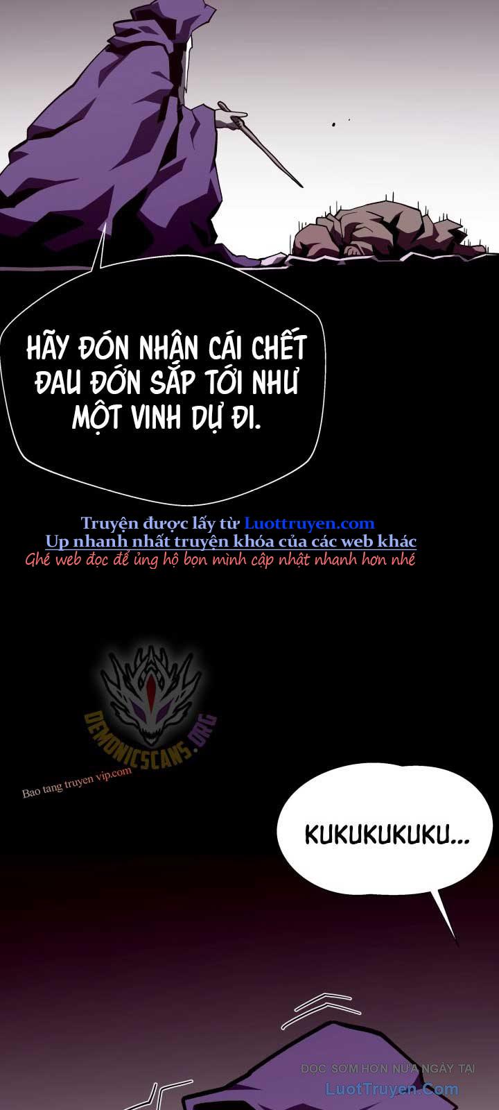 Hồi Ức Trong Ngục Tối Chapter 130 - Trang 2